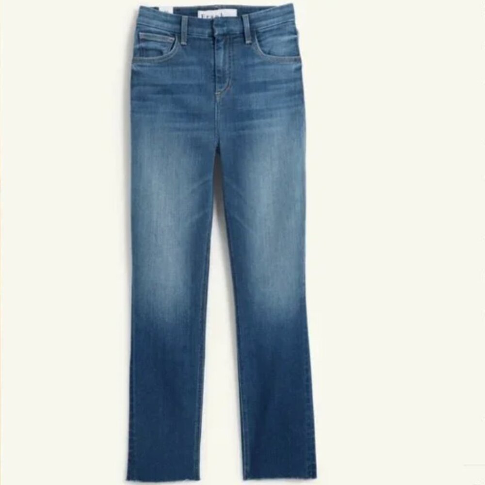 Frank & Eileen Derry Signature Jeans NWT size 26